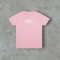 ORGANIC "STONEWASH" SHIRT