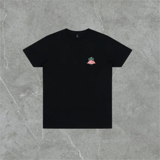 ORGANIC "STARDUST" SHIRT